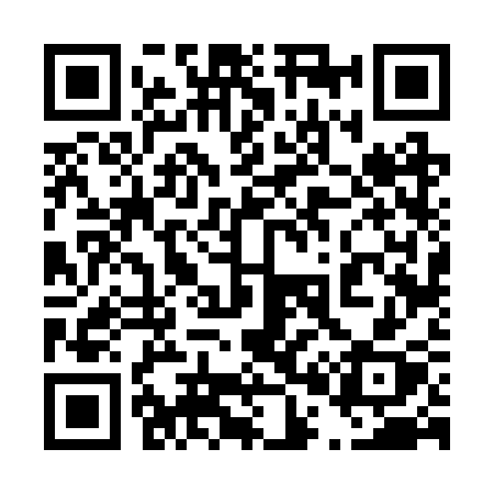 QR code for 4062SX