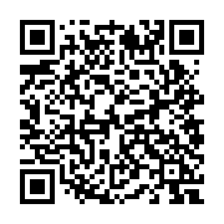 QR code for 4062TI