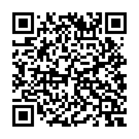 QR code for 4062TT