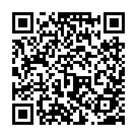 QR code for 4062XJ