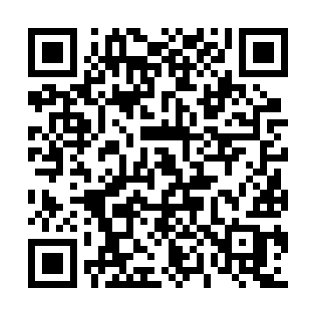 QR code for 4062YB