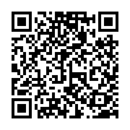 QR code for 4062YY