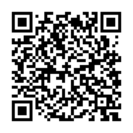 QR code for 4063EP