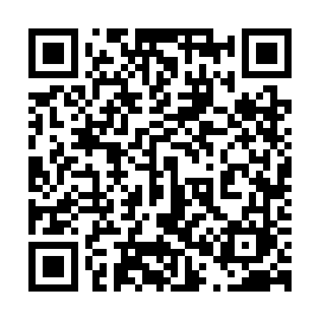 QR code for 4063FM