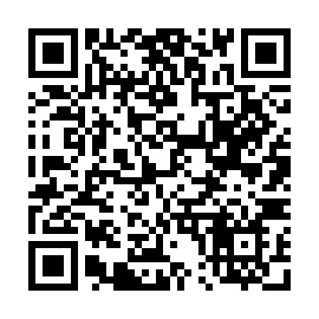 QR code for 4063JN