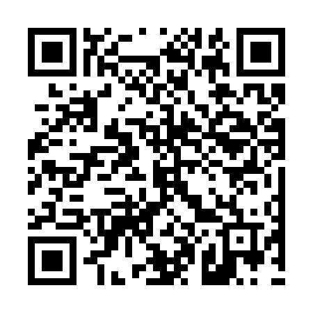 QR code for 4063TV