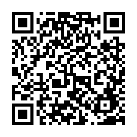 QR code for 4063WF