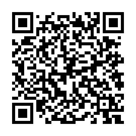 QR code for 4064CX