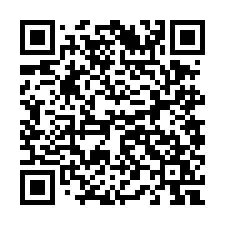 QR code for 4064EW