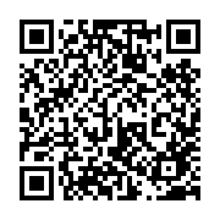 QR code for 4064HD