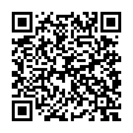 QR code for 4064HG