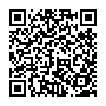 QR code for 4064IJ