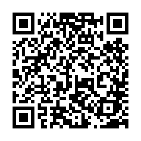 QR code for 4064LK