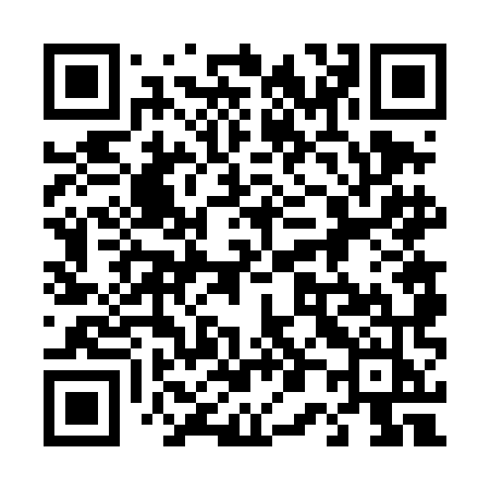 QR code for 4064MJ