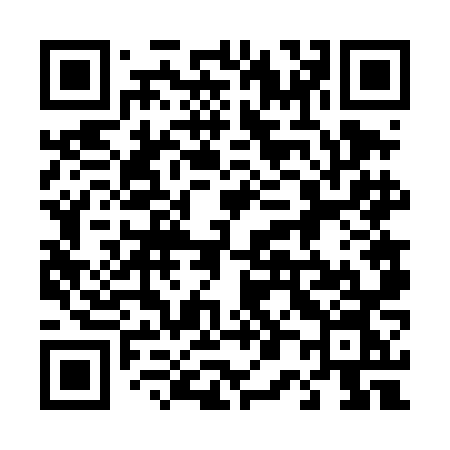 QR code for 4064NN