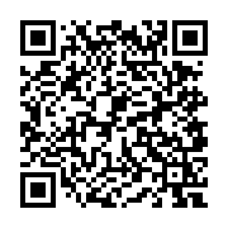 QR code for 4064OZ