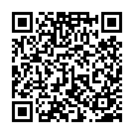 QR code for 4064QW