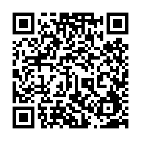 QR code for 4064RF
