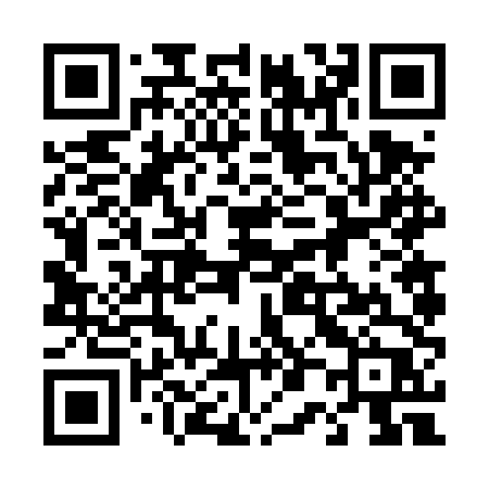 QR code for 4064TP