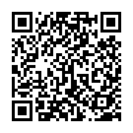 QR code for 4064UH