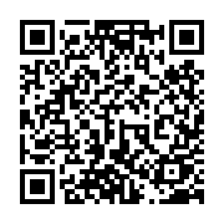 QR code for 4064UU