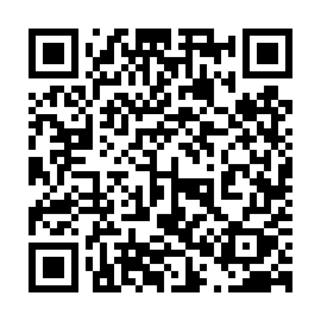 QR code for 4064UY