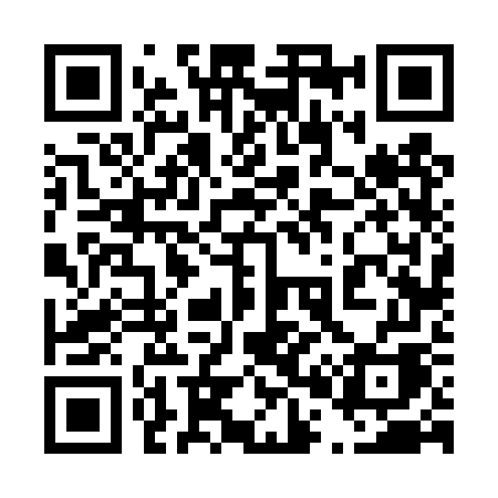 QR code for 4064WA