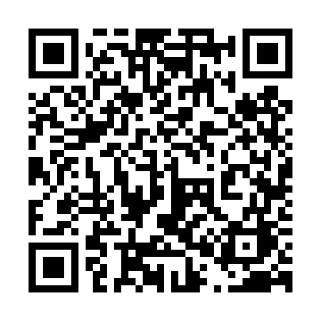 QR code for 4064WC