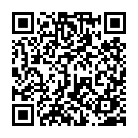 QR code for 4064WL