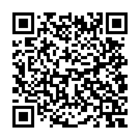 QR code for 4064ZV
