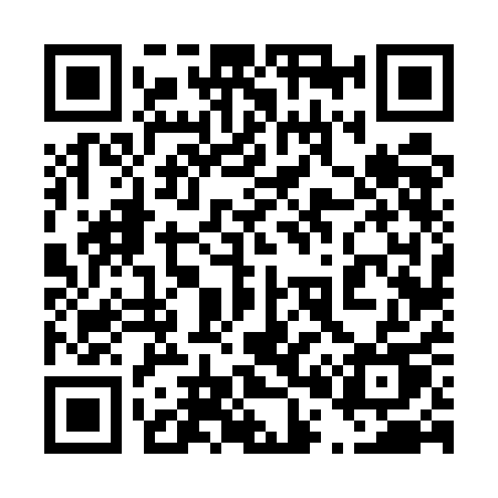 QR code for 4065AU