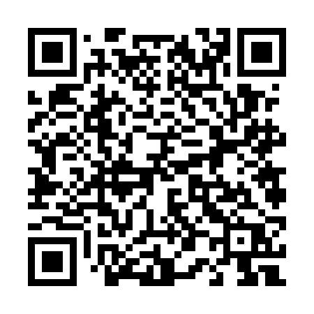 QR code for 4065BP