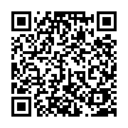 QR code for 4065CE