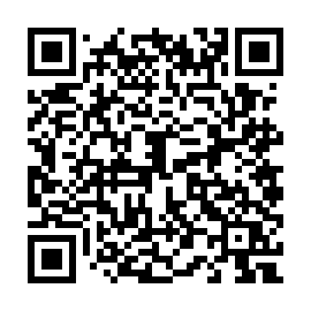 QR code for 4065DQ