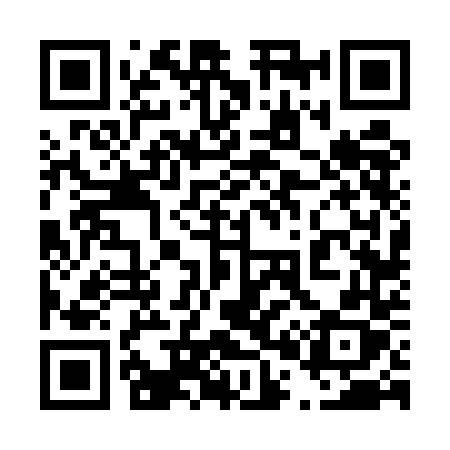 QR code for 4065DX