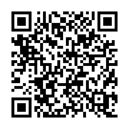 QR code for 4065FG