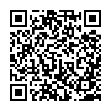 QR code for 4065FW