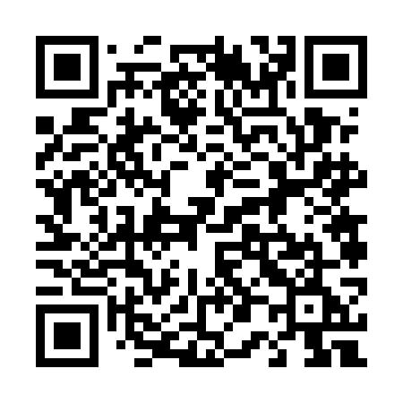 QR code for 4065GE
