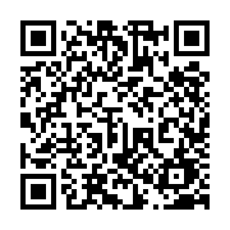 QR code for 4065KD