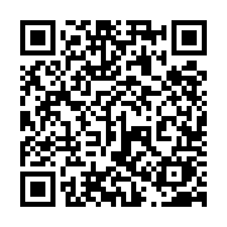 QR code for 4065OM