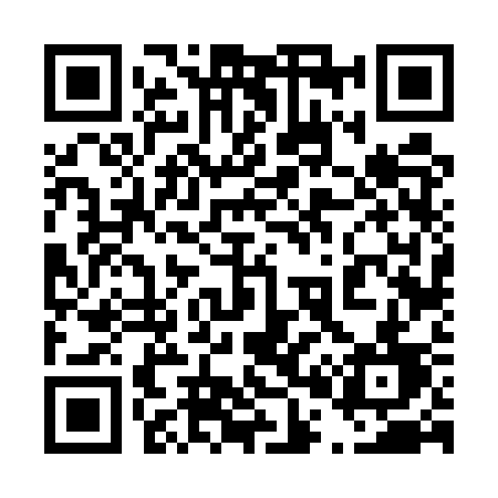 QR code for 4065SD
