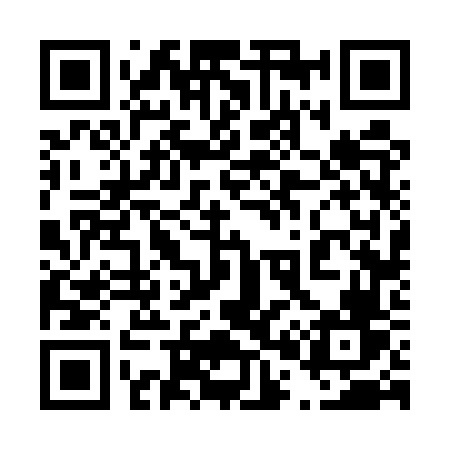 QR code for 4065VV