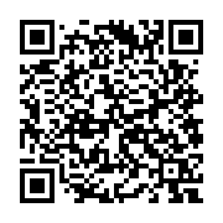 QR code for 4065WS