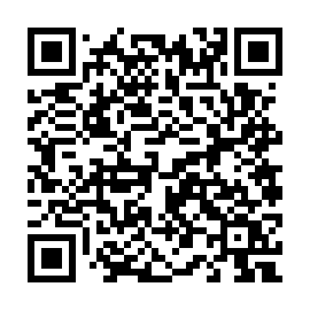 QR code for 4065WV