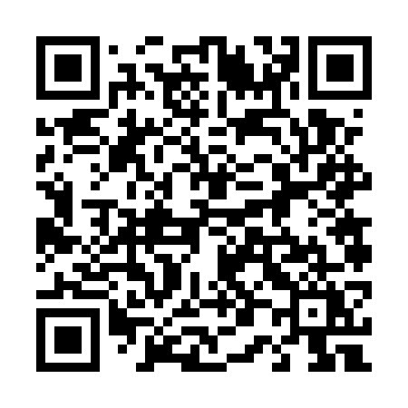 QR code for 4065WY