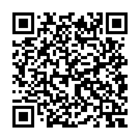 QR code for 4065XA