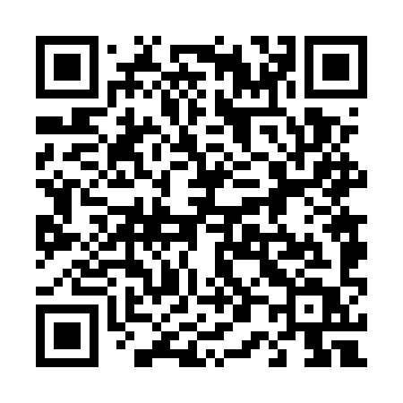QR code for 4065YT