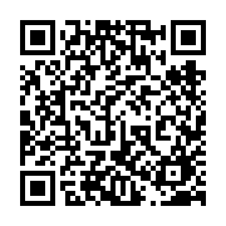 QR code for 4066AG