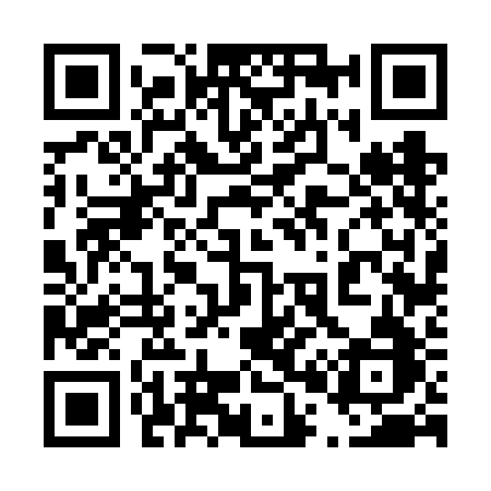 QR code for 4066BB