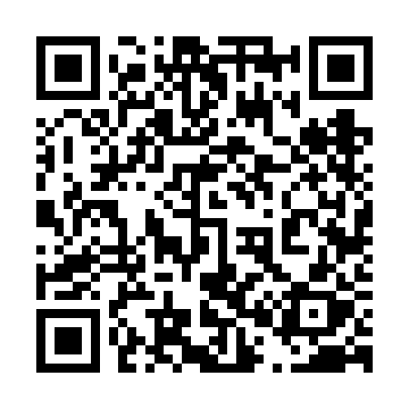 QR code for 4066BX